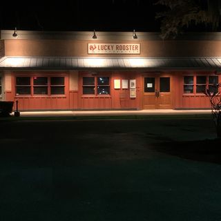 Open Table Savannah Ga For Christmas 2022 Savannah | 869 Restaurants On Opentable