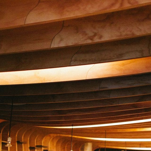 GiJin Restaurant Pittsburgh, , PA OpenTable