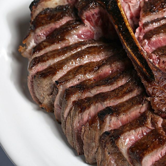 Blackstones Steakhouse Norwalk Restaurant Norwalk, , CT OpenTable