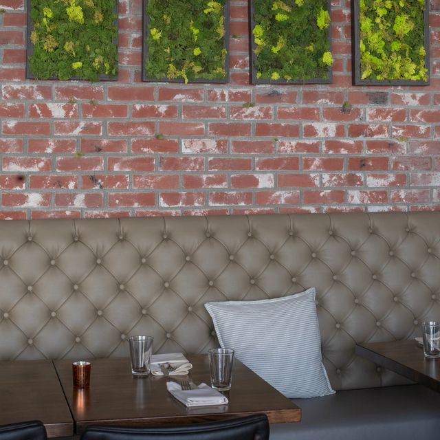 HOM Italian Eatery Restaurant Woodland Hills, , CA OpenTable