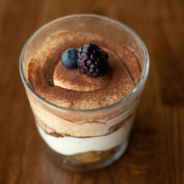 HOM Italian Eatery Restaurant Woodland Hills, , CA OpenTable