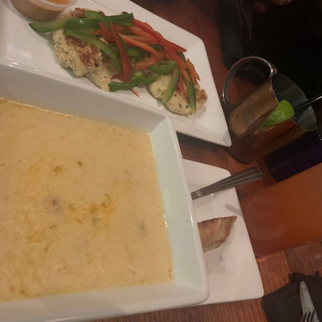ophelia s fish house restaurant washington district of columbia dc opentable