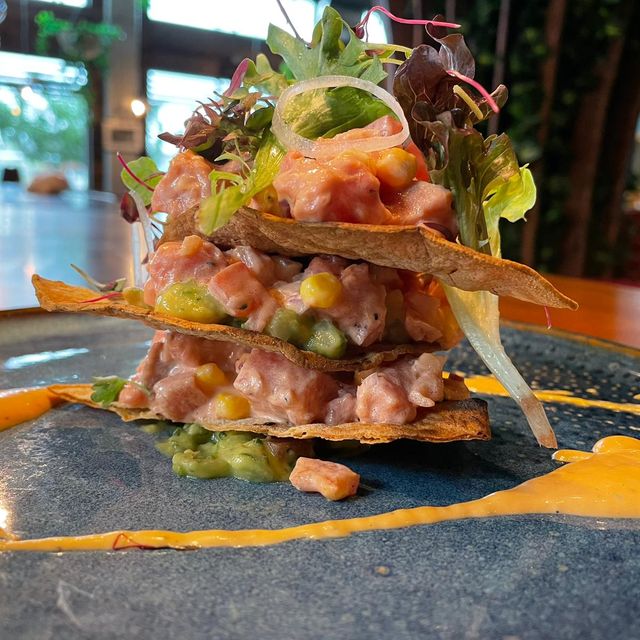 Senor Fish Restaurant San Antonio Tx Opentable