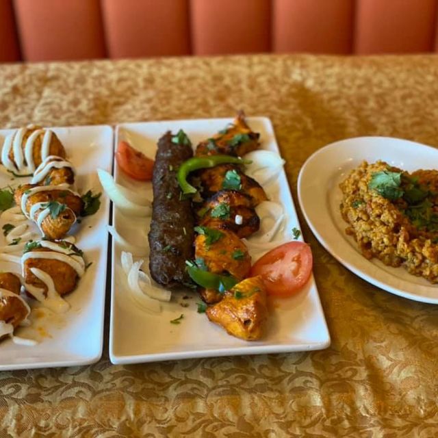 Restaurante Kolachi Permanently Closed Elmont, , NY OpenTable