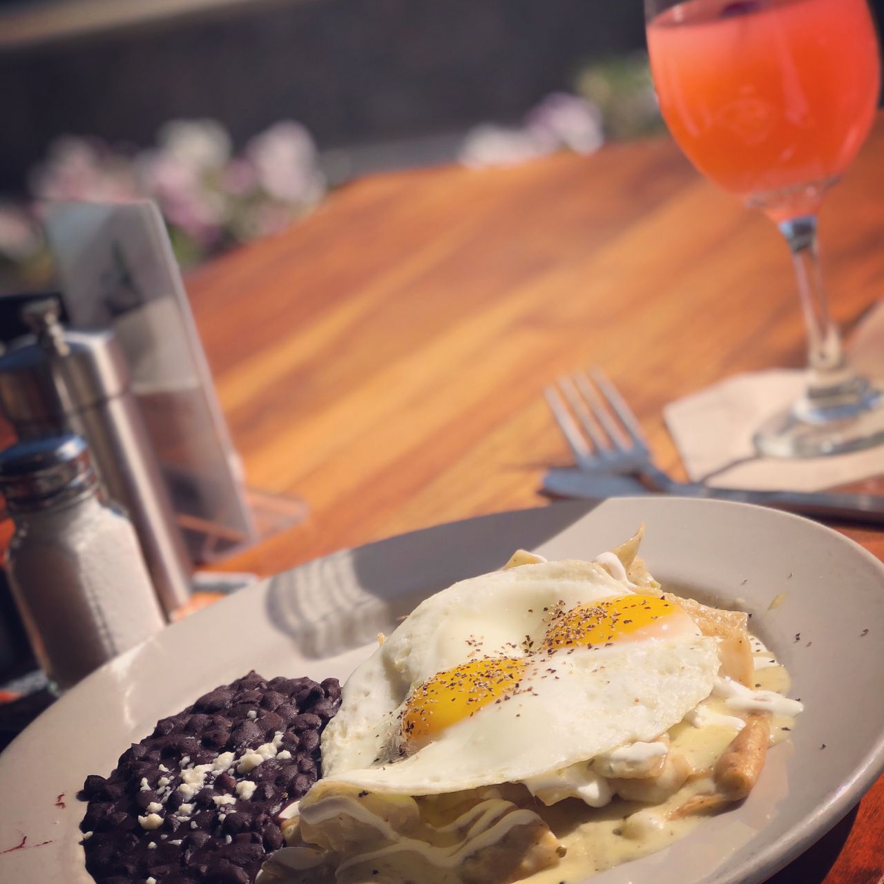 Mesero Legacy West Txplano Opentable