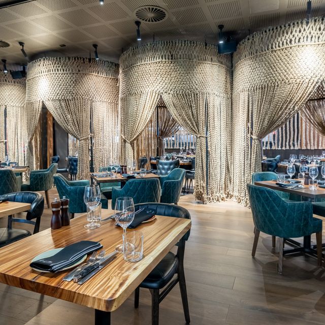 The Meat Wine Co Adelaide Restaurant Adelaide Au Act Opentable