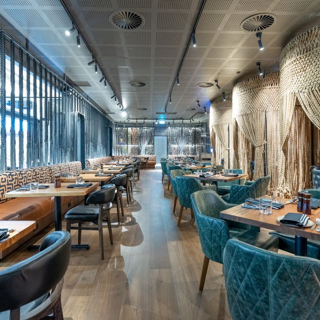The Meat & Wine Co Adelaide Updated 2024, Steak Restaurant in