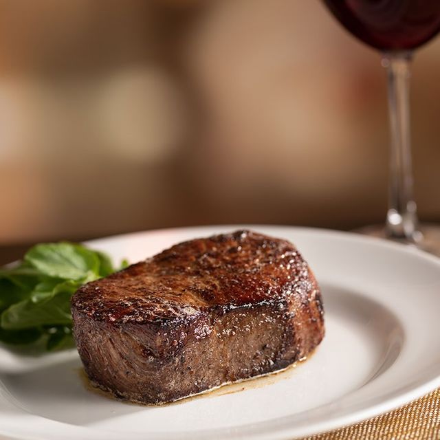 The Capital Grille Parsippany Restaurant Parsippany, NJ OpenTable