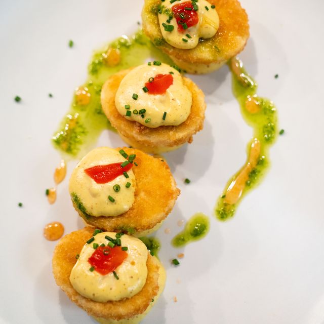 Restaurante Walker’s Tap & Table Glenwood, , MD OpenTable