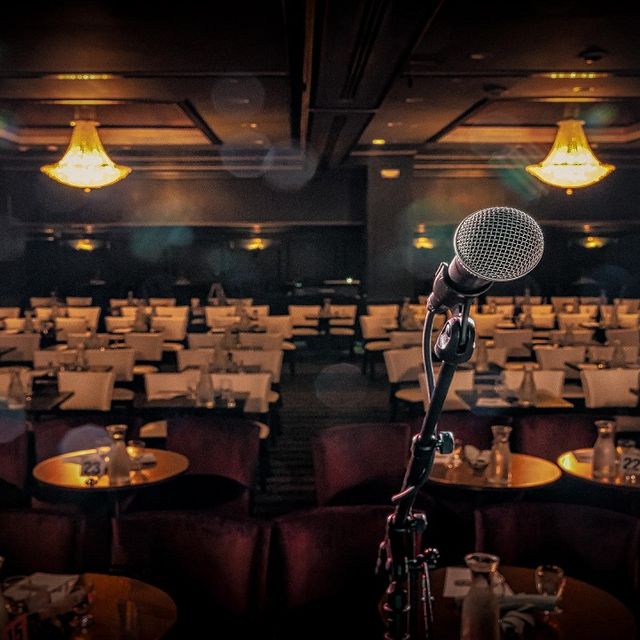 Roslyn’s Cellar - Updated 2025, American Restaurant in Roslyn, NY