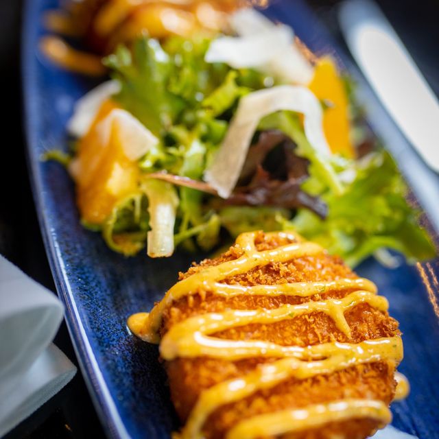 Scott S Seafood San Jose Restaurant San Jose Ca Opentable