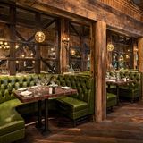 Cover image for Water Grill - Forum Shops Caesar Palace
