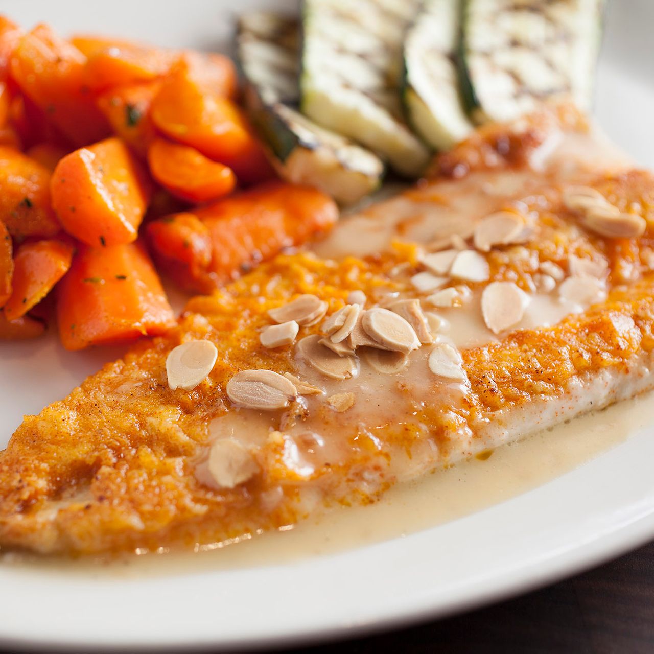 Kings Fish House Huntington Beach Restaurant Huntington Beach