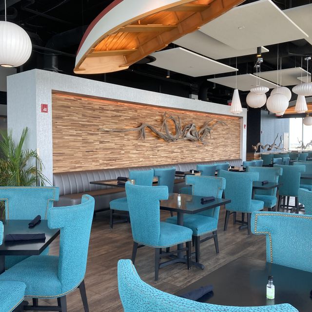 Teak St Pete Pier Saint Petersburg Fl Opentable Teak St Pete Pier Saint Petersburg, Furniture In St Pete Florida