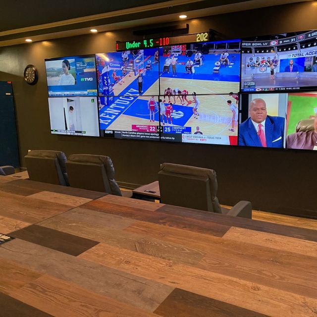 Player's Only Sports Lounge Top Rated Restaurant in Elkhart, IN OpenTable