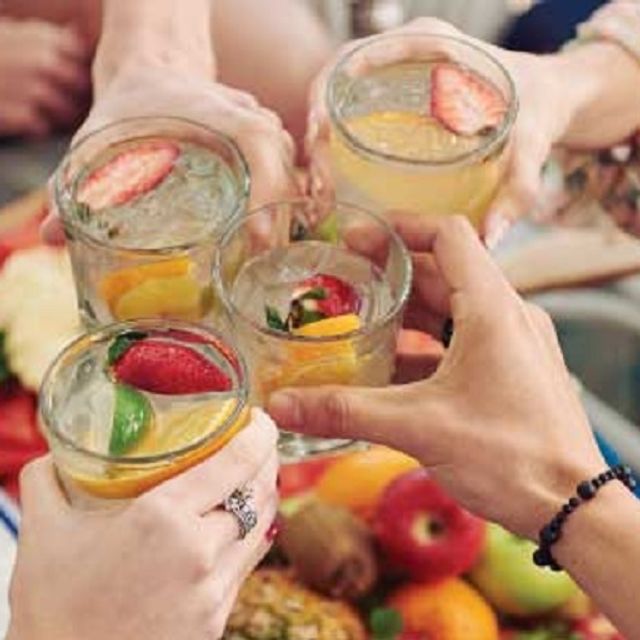 Restaurante Splash Bar Townsville, , AUQLD OpenTable