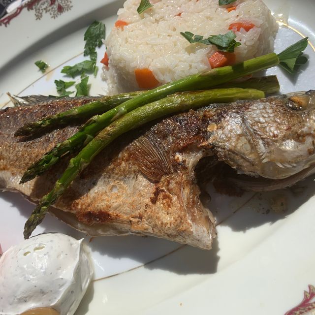 Olive Branch Cafe Restaurant - Greenport Ny Opentable