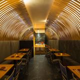 Cover image for ShabuShabu GEN