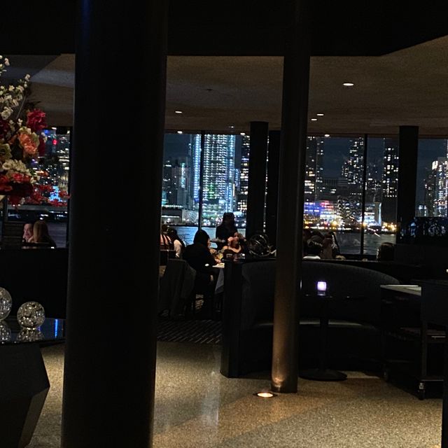 Chart House Restaurant - Weehawken - Weehawken, Nj | Opentable