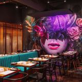 Cover image for Hochi Mama CBD