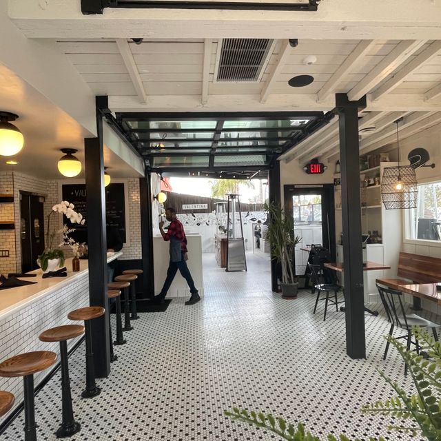 valentina restaurant encinitas ca opentable