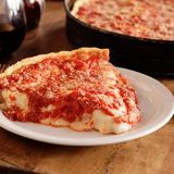 Cover image for Finger Licking Foodie Tours - Chicago