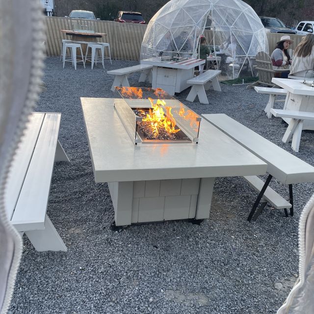 Coach Meeting House Restaurant - Oyster Bay Ny Opentable