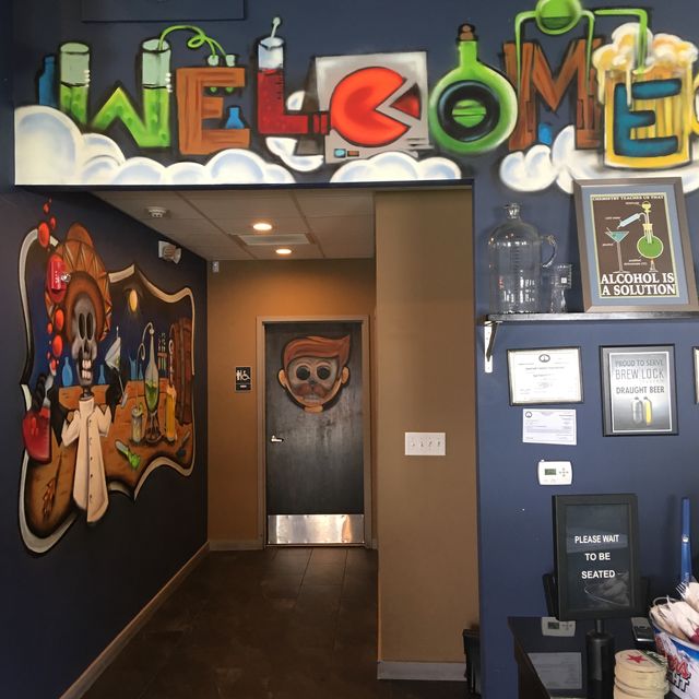 Elixir Bar & Grill Updated 2024, Tex Mex Restaurant in Edison, NJ