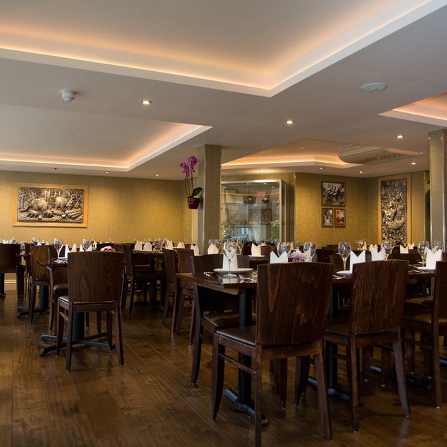 Thai Terre Uckfield Restaurant Uckfield, , East Sussex OpenTable