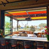 Cover image for Tamarindo Latin Kitchen- Del Mar