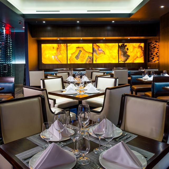 Stake Chophouse & Bar Restaurant Coronado, CA OpenTable