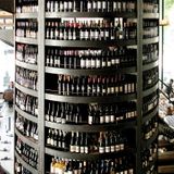 Cover image for Purple Cafe and Wine Bar - Seattle