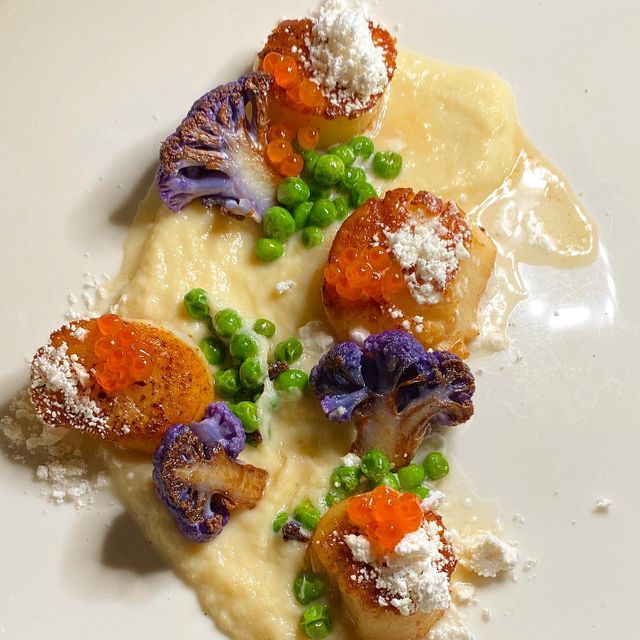 The Cellar Fullerton CA Restaurant Fullerton, , CA OpenTable