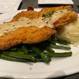 Gate 12 Bar Grill Restaurant College Station Tx Opentable