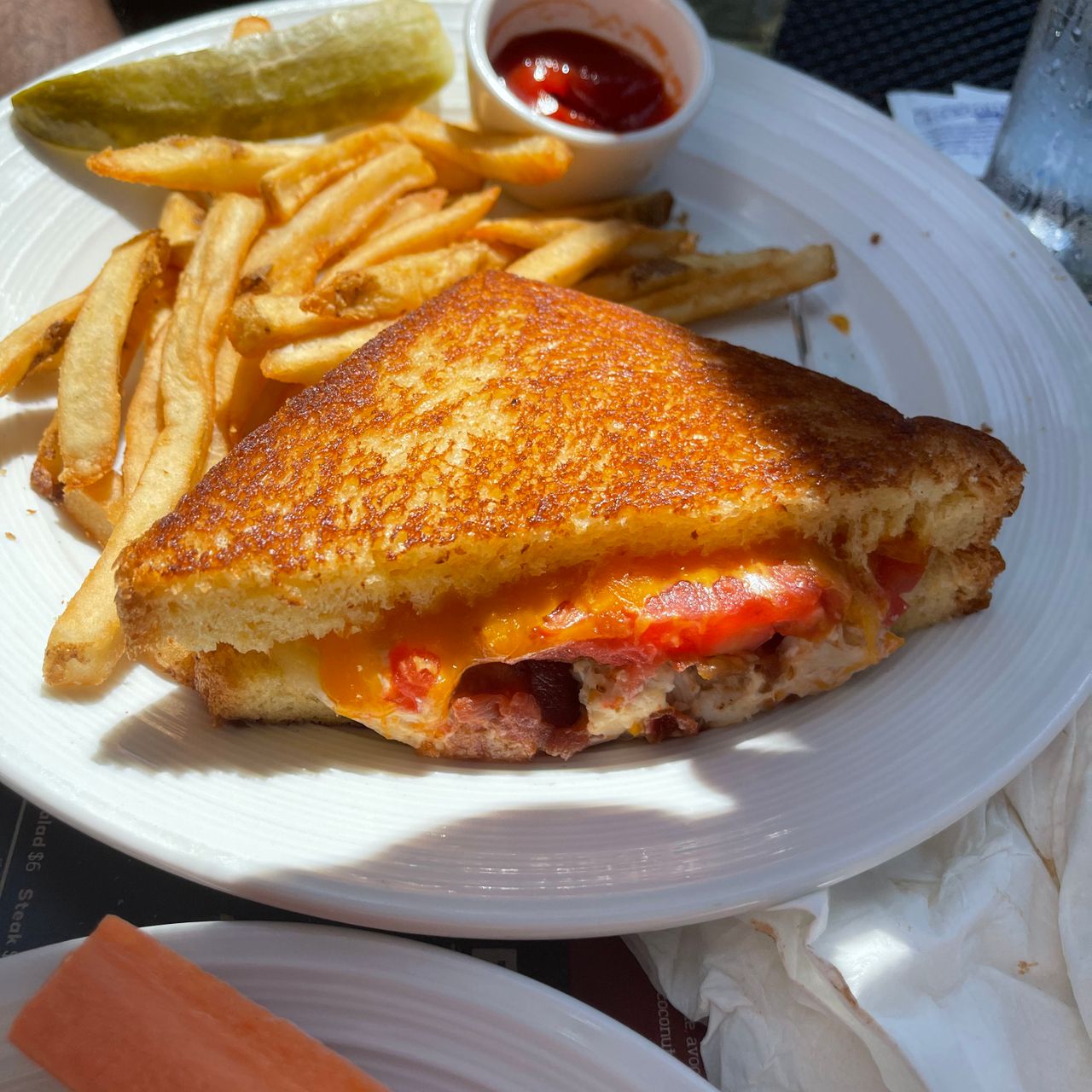 Rams Head Tavern Annapolis Restaurant Annapolis Md Opentable