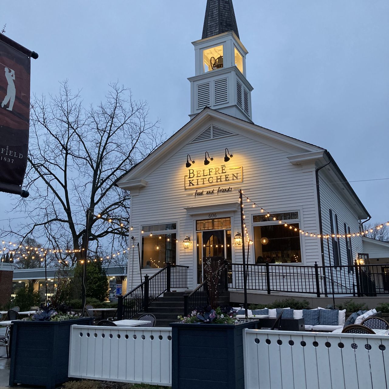 Discover Life Church Wausau Fl