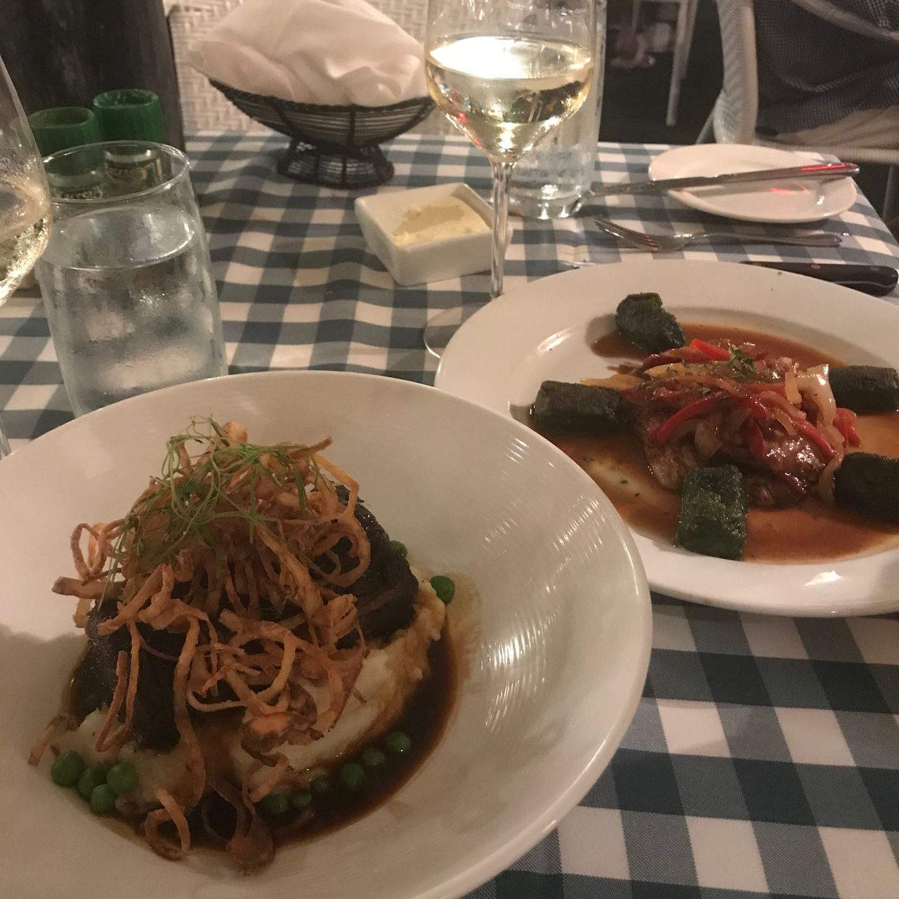 Ridgway Bar u0026 Grill Restaurant - Naples, FL OpenTable