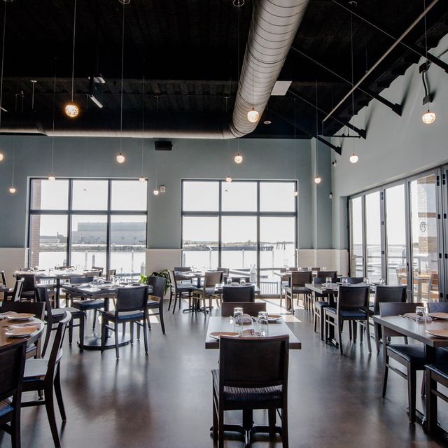Boca Oyster Bar Restaurant - Bridgeport Ct Opentable Boca Oyster Bar Restaurant - Bridgeport Ct Opentable