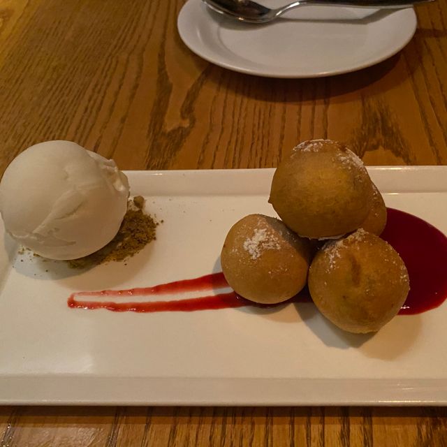 Nobu Atlantis Paradise Island Restaurant Paradise Island Paradise Island Opentable