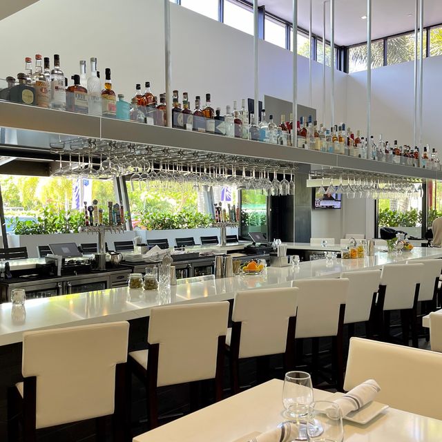 Walt's American Restaurant & Bar Boca Raton, FL OpenTable