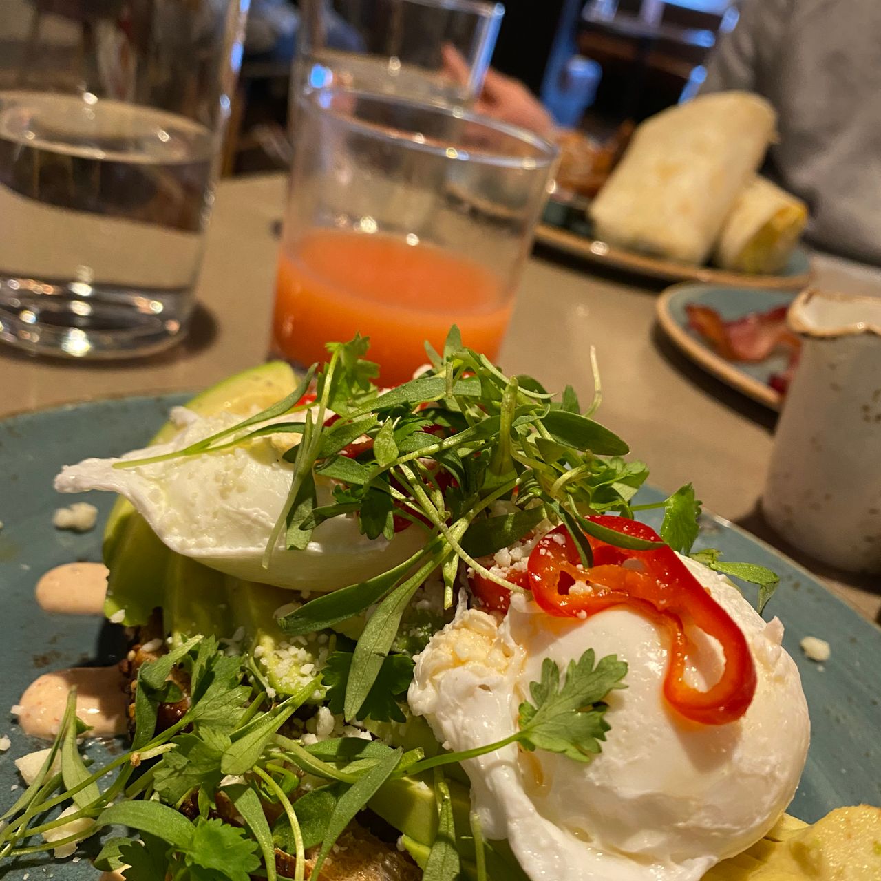 Tenn Restaurant Nashville Tn Opentable