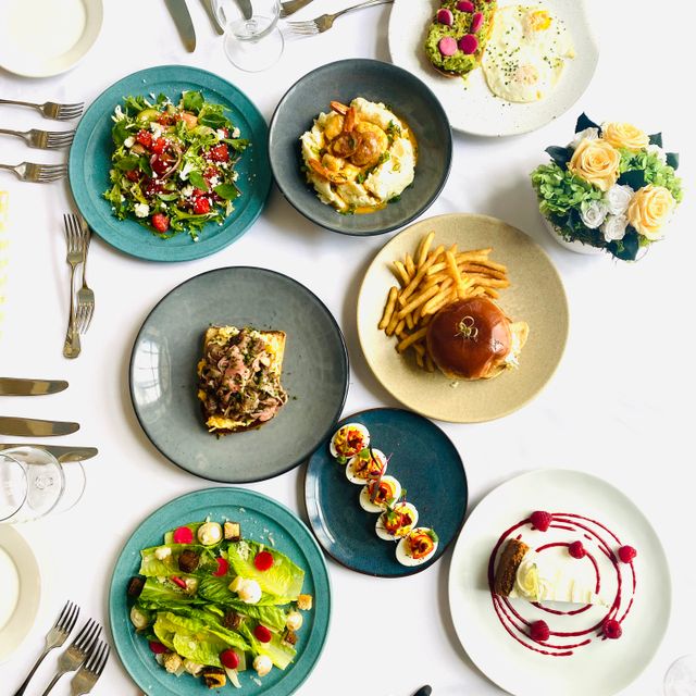 Capitol Grille Hermitage Hotel Nashville Restaurant Nashville Tn Opentable