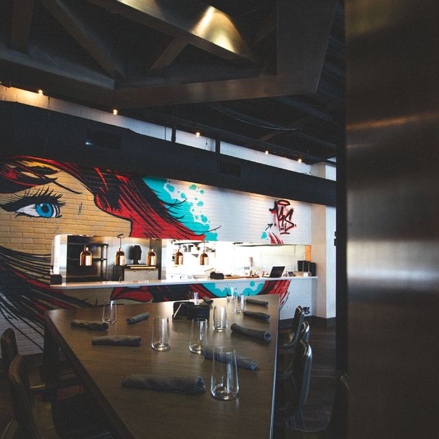 Kindred Spirit Updated 2024, American Restaurant in Shaker Heights, OH