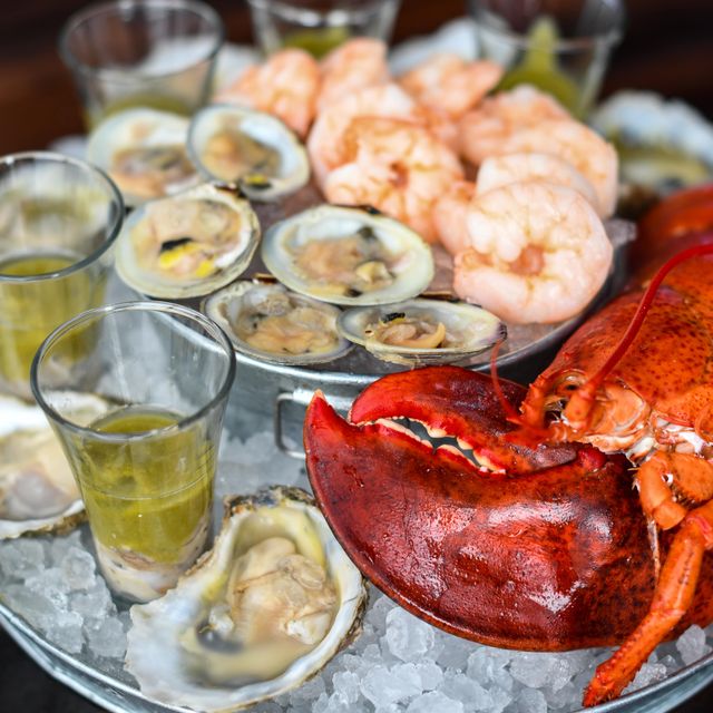 rum point crab house harrah s atlantic city restaurant atlantic city nj opentable