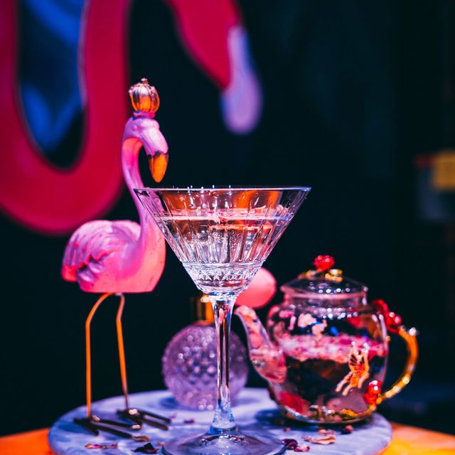 Barquila Tapas Cocktail Lounge Restaurant Mamaroneck, NY OpenTable