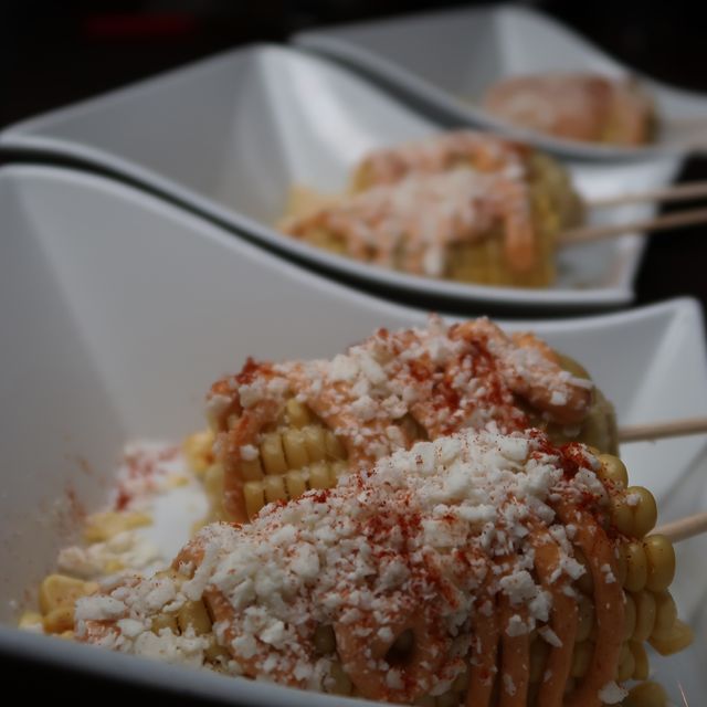 Sofrita Restaurant Fountain Hills, AZ OpenTable