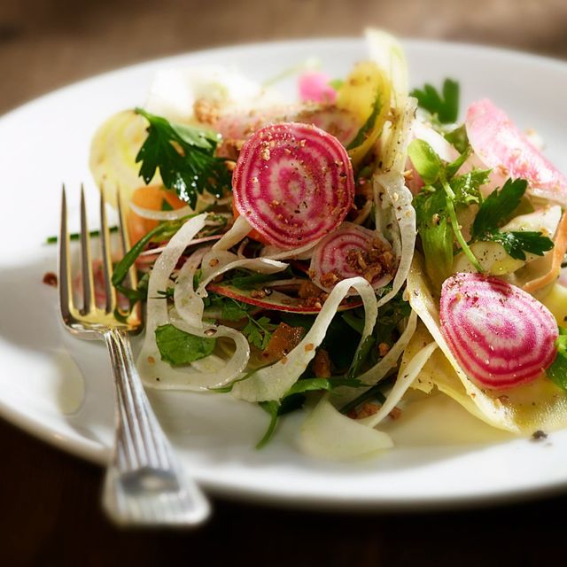Rh Rooftop Restaurant Dallas - Dallas Tx Opentable