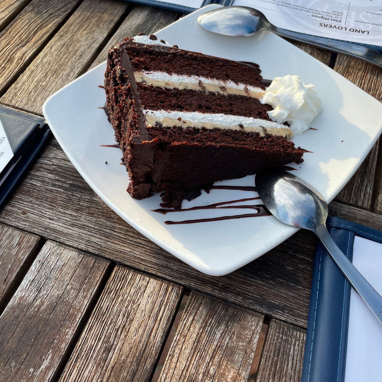 Stripers Waterside Restaurant Norfolk Va Opentable