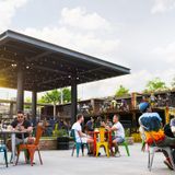 Cover image for Recess