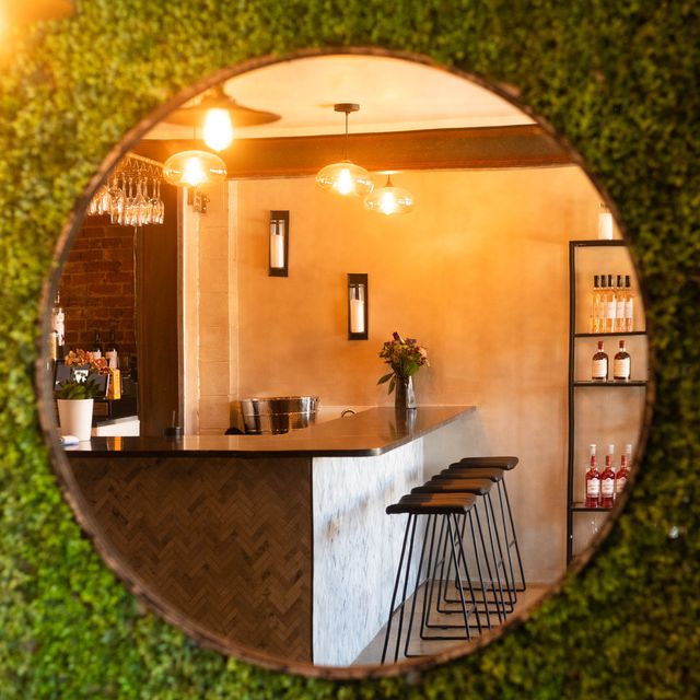 Restaurante MBP Denver, CO OpenTable